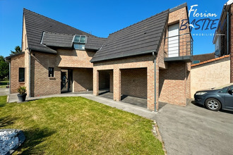  divers petite-foret 59494