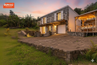  divers petite-ile 97429