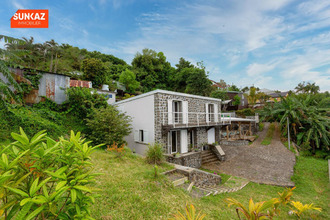  divers petite-ile 97429