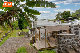  divers petite-ile 97429