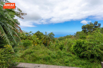  divers petite-ile 97429