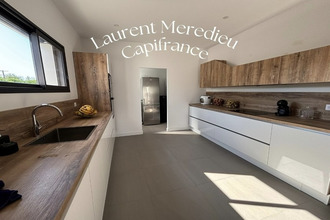  divers peujard 33240