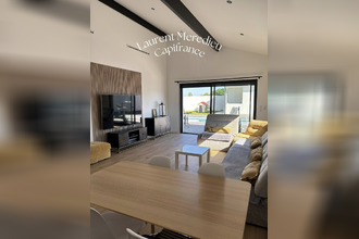  divers peujard 33240