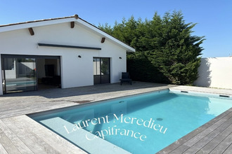  divers peujard 33240