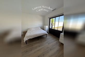  divers peujard 33240