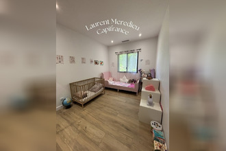  divers peujard 33240