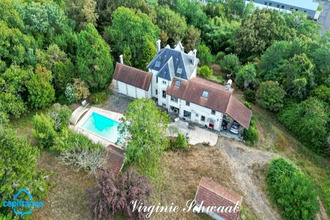  divers peyrehorade 40300