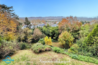  divers peyrehorade 40300