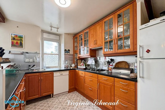  divers peyrehorade 40300