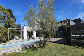  divers peyrehorade 40300