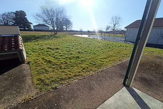  divers peyrilhac 87510