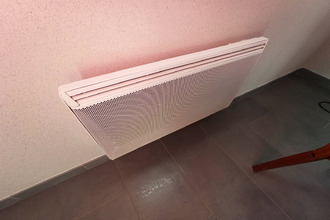  divers peyrilhac 87510