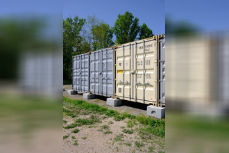  divers peyrolles-en-provence 13860