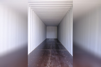  divers peyrolles-en-provence 13860