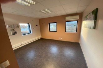  divers peyruis 04310