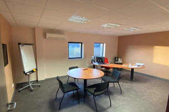  divers peyruis 04310