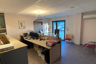  divers peyruis 04310