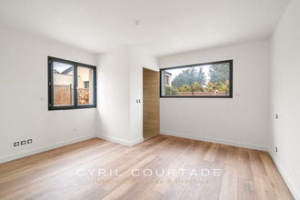  divers pezenas 34120