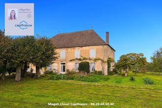  divers pierre-de-bresse 71270