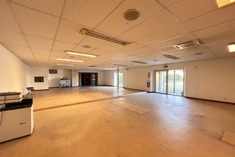  divers pierrelatte 26700