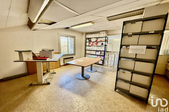  divers pierrelatte 26700