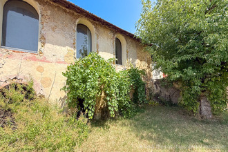  divers piolenc 84420