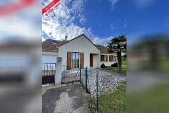  divers pithiviers 45300