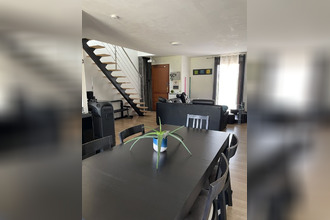  divers pithiviers 45300