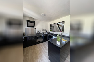  divers pithiviers 45300