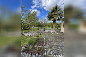  divers pithiviers 45300