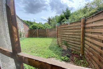  divers plaimpied-givaudins 18340