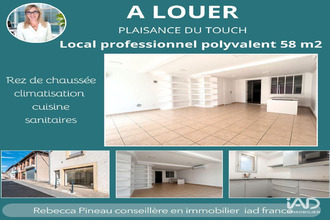  divers plaisance-du-touch 31830