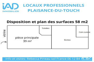  divers plaisance-du-touch 31830