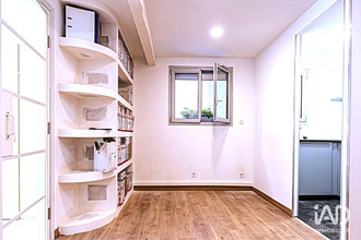  divers plaisance-du-touch 31830