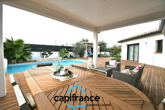  divers plaisance-du-touch 31830