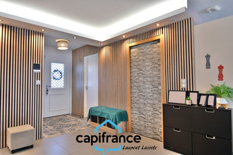  divers plaisance-du-touch 31830