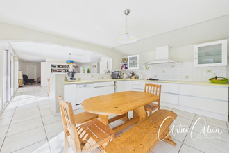  divers plaisance-du-touch 31830