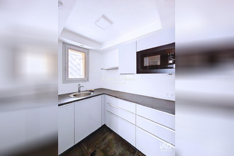  divers plaisance-du-touch 31830