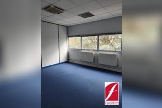  divers plaisir 78370