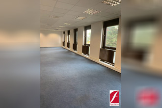  divers plaisir 78370