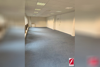  divers plaisir 78370