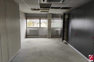  divers plaisir 78370