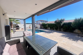  divers plaissan 34230