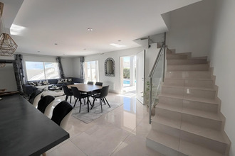  divers plaissan 34230