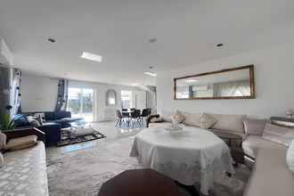  divers plaissan 34230