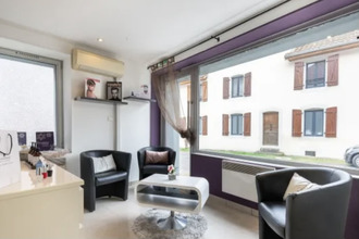  divers plancher-les-mines 70290