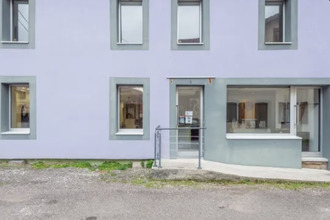  divers plancher-les-mines 70290