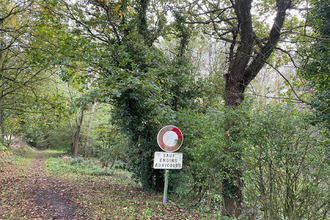  divers plancoet 22130