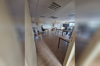  divers plescop 56890