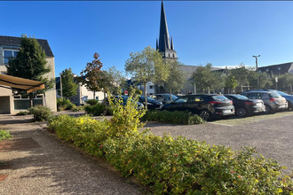  divers plescop 56890